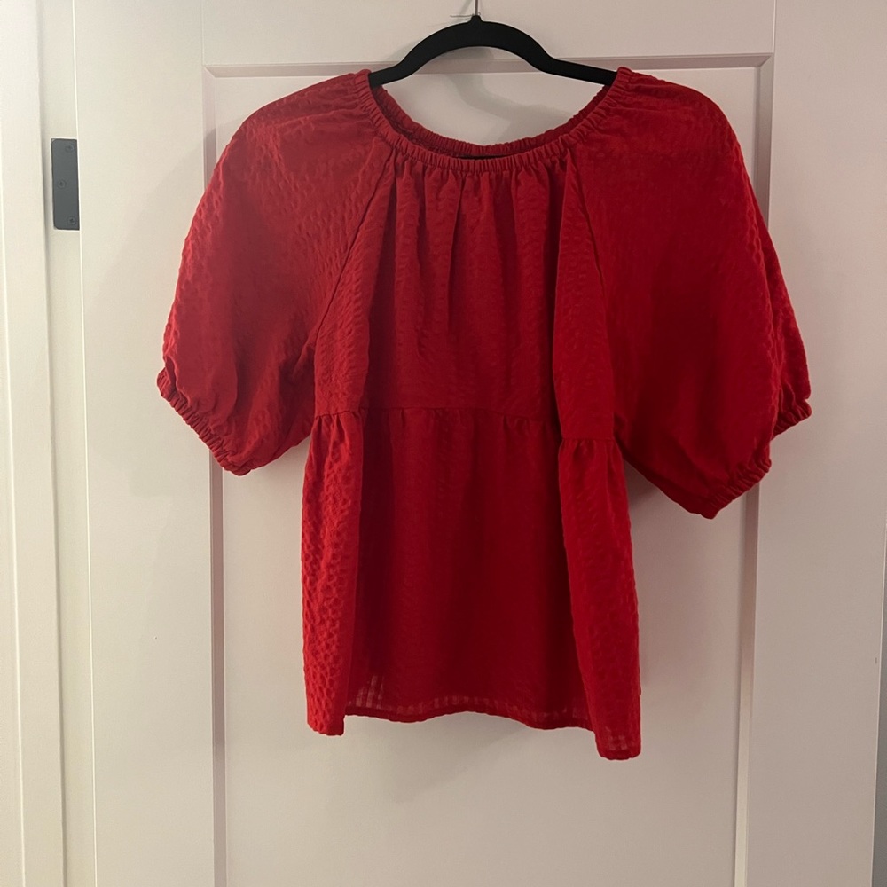 Old Navy Spring/Summer top
